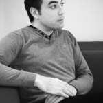Nicolas QUINTANA