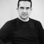 Thomas BOUMATI