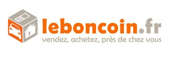 logo-leboncoin